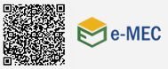 QRCode cadastro MEC